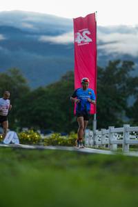 BIB: 
                            <button type="button" onclick="openModal(26557811)" class="btn btn-primary btn-sm float-right btn-popup" data-toggle="modal" data-target=".modal-high-quality">
                        <i class="fas fa-shopping-cart"></i> Add to Cart
                    </button>
                                            <button type="button" onclick="isThisMe(26557811, true)" class="btn btn-success btn-sm float-right btn-popup btn-isme hidden" data-toggle="tooltip" data-placement="bottom" title="นี่คือรูปของคุณใช่ไหม คลิกที่นี่เพื่อเอาเข้าอัลบั้ม">
                        <i class="fas fa-plus"></i> Add to album
                    </button>
                    <button type="button" onclick="isThisMe(26557811, false)" class="btn btn-warning btn-sm float-right btn-popup btn-isnotme hidden">
                        <i class="fas fa-ban"></i> Remove from album
                    </button>